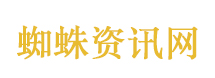张桂源头像