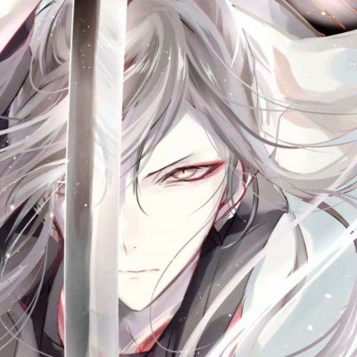 红果多部短剧AI角色撞脸易烊千玺